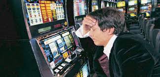 Как войти на сайт Casino Turbo