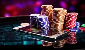 Онлайн казино Betusx Casino