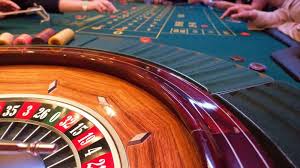 Вход на официальный сайт Casino Turbo