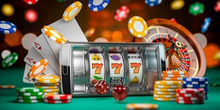 Как войти на сайт Vulkan Stavka Casino