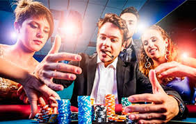 Spinbetter Casino