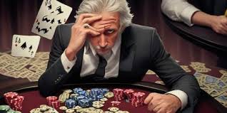 Зеркало Betusx Casino